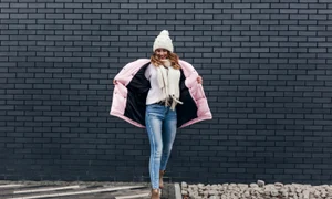 + outfit iarna jpg