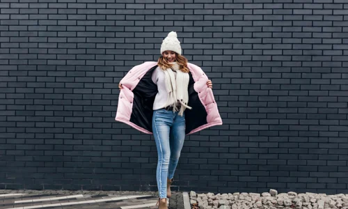 + outfit iarna jpg