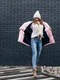 + outfit iarna jpg