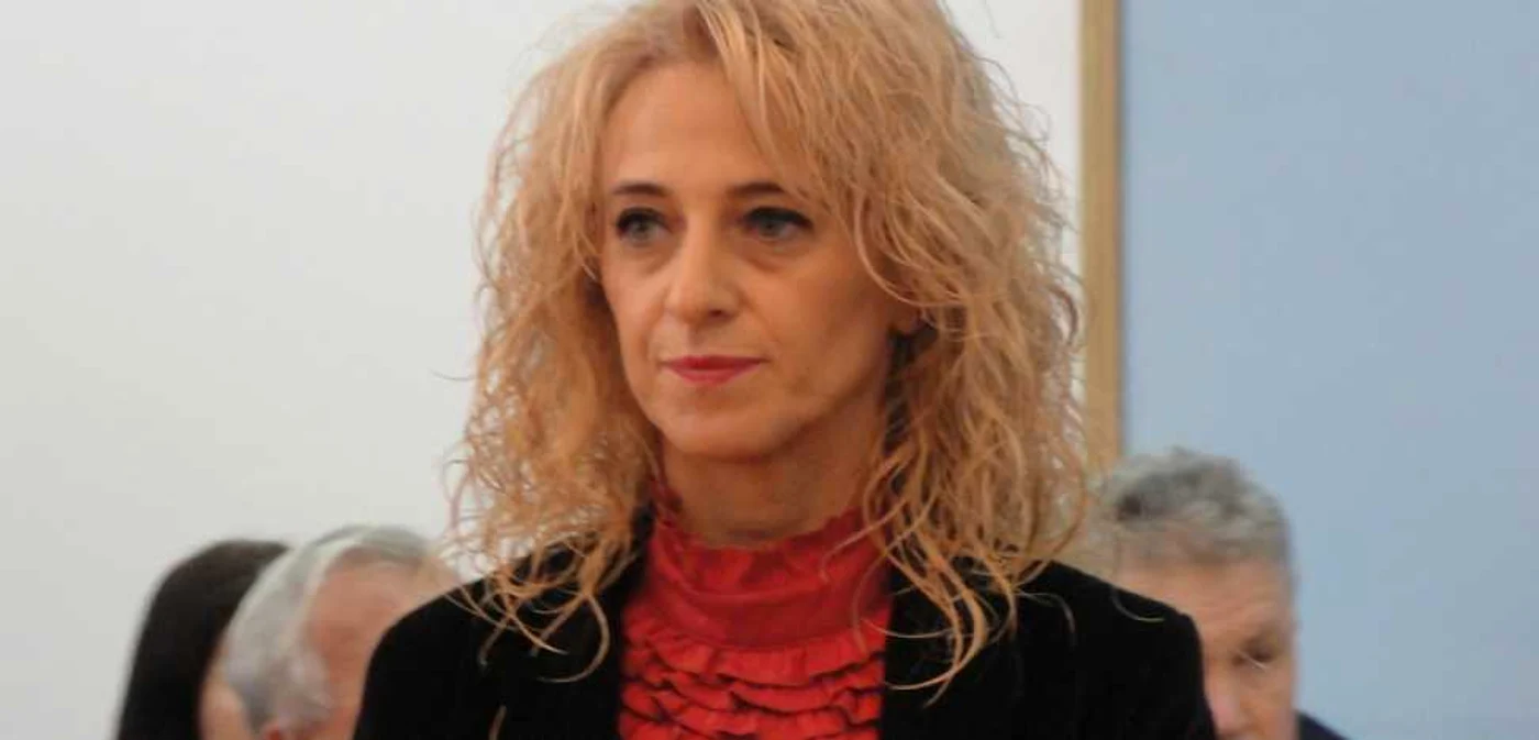 Noul prefect al Aradului FOTO arhivă Adevărul