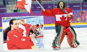 18 sport portarita jpeg