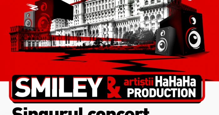 advert