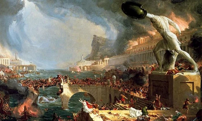 Cine stãpânea de fapt Occidentul roman în secolul al V lea? jpeg