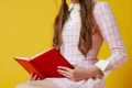 Daria Peiciu este elevă în clasa a XI a la Colegiul Naţional Barbu Ştirbei din Călăraşi jpeg