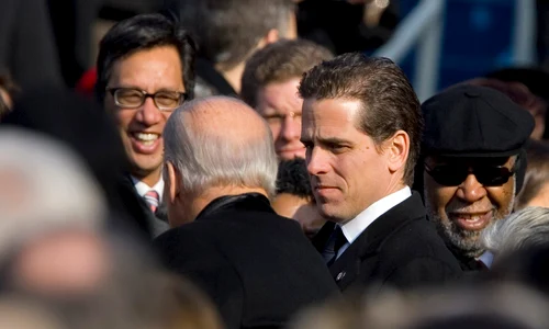 biden8 jpeg