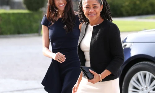 2 gettyimages 959890178 jpg jpeg