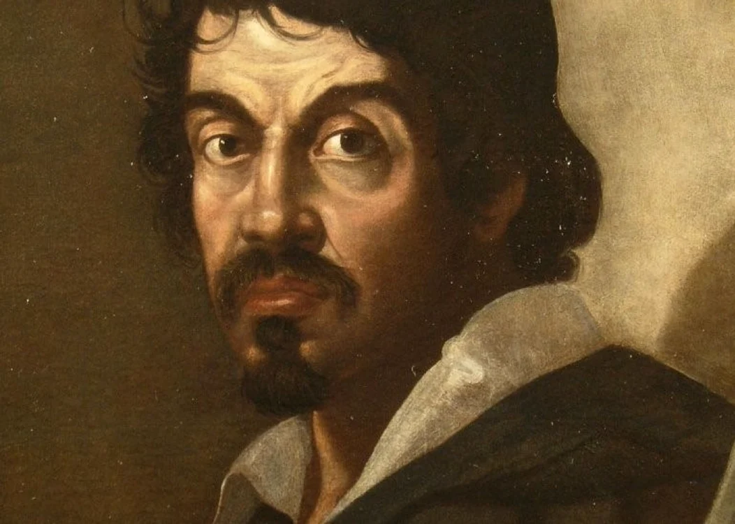 1 caravaggio jpg jpeg