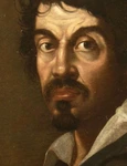 1 caravaggio jpg jpeg