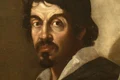 1 caravaggio jpg jpeg