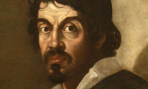 1 caravaggio jpg jpeg