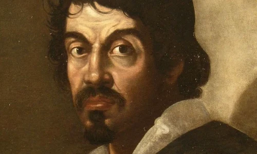 1 caravaggio jpg jpeg
