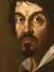 1 caravaggio jpg jpeg