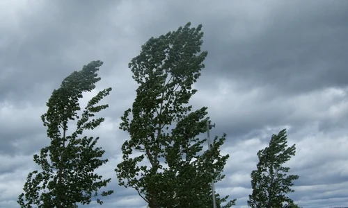 vant atentionare meteo jpeg