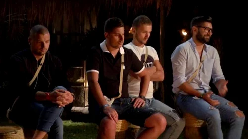 1 concurenti insula iubirii 2018 jpg jpeg