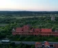 Fabrica de Oțet, Margina  Foto Daniel Guță  ADEVĂRUL (9) JPG