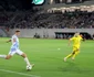 Corvinul Hunedoara Astana Foto Daniel Guță ADEVĂRUL (66) JPG