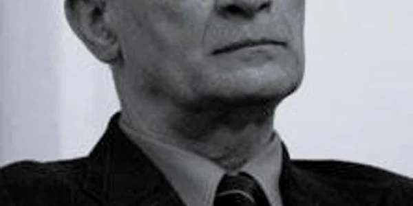 image png