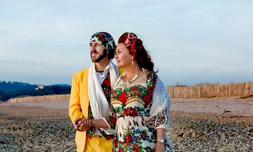 1 rona hartner si herve jpg jpeg