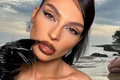banner francisca png