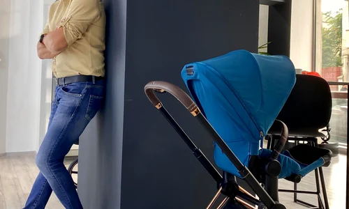 3 106894733 334503814227125 8327686435525468422 n jpg jpeg