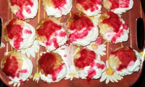 CLIIMA20120529 0039 1 jpeg