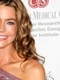 Denise Richards  foto   Shutterstock jpg