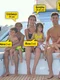 Familia luii Cristiano Ronaldo jpeg