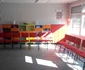 150 de elevi vor învăţa în contanerele modulare.