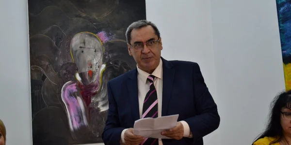 ioan smedescu poet slătiean deces