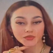 image png