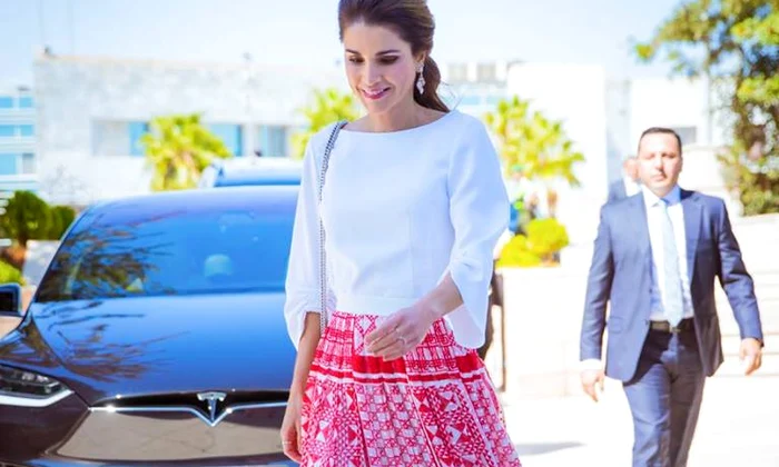 rania jpeg