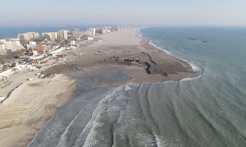 plaja largita mamaia jpeg