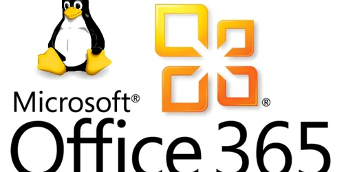 office linux