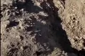crater drona plauru FOTO captura video webp