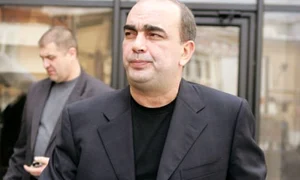 gigi netoiu 0 jpeg