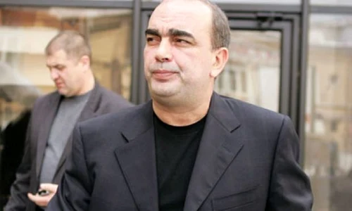 gigi netoiu 0 jpeg