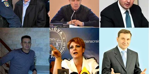 candidati penali