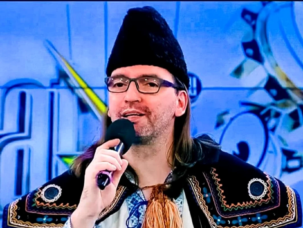 florin vasilica jpg