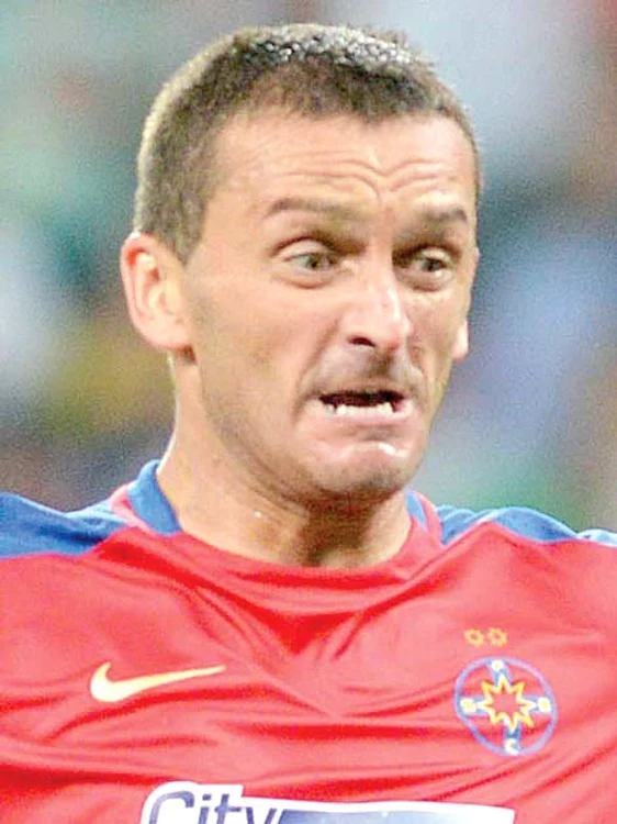 Bojan Golubovic