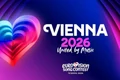 Eurovision Song Contest 2026 wikipedia jpg