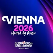 Eurovision Song Contest 2026 wikipedia jpg