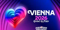 Eurovision Song Contest 2026 wikipedia jpg
