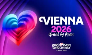 Eurovision Song Contest 2026 wikipedia jpg