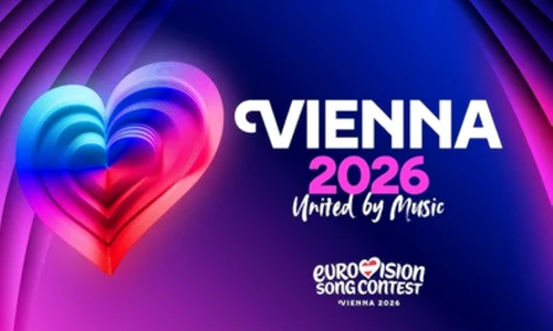Eurovision Song Contest 2026 wikipedia jpg