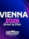 Eurovision Song Contest 2026 wikipedia jpg