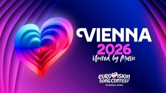 În 2026, Festivalul Eurovision sărbătoreşte 70 de ani de existenţă. FOTO: wikipedia