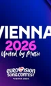 Eurovision Song Contest 2026 wikipedia jpg