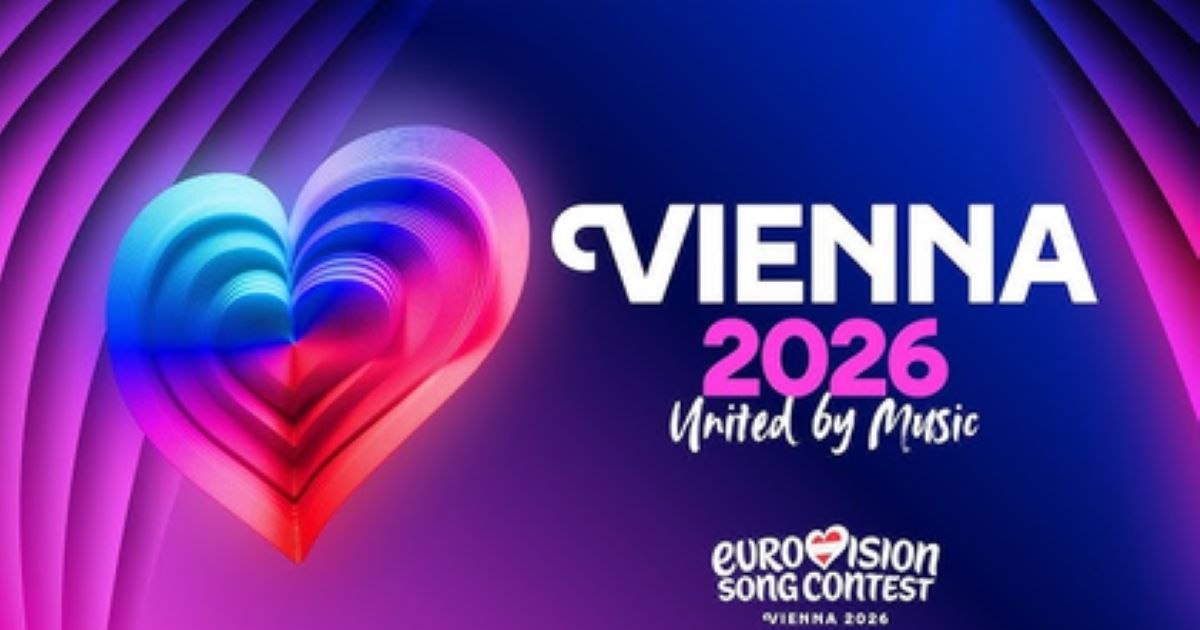 Islanda boicotează Eurovisionul 2026 din cauza Israelului