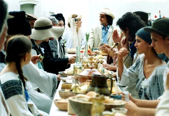 20 denis stefan pacala se intoarce 8 jpg jpeg