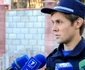 radu albot